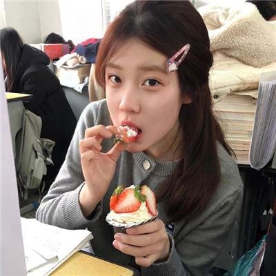 下山后我成了包租公