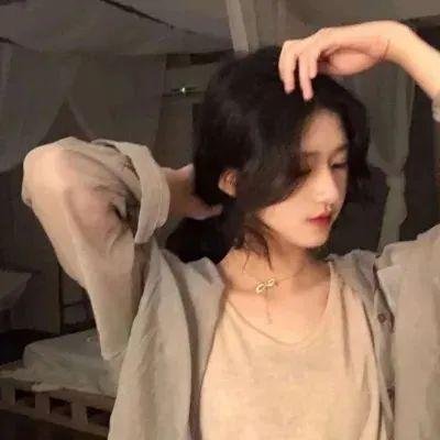 妖精琳琳的秘密