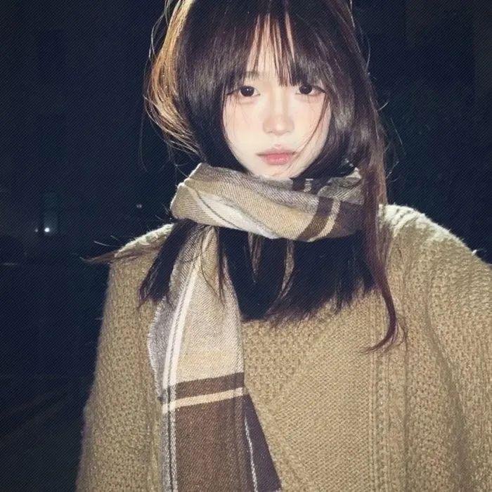 酋长之子塔赞