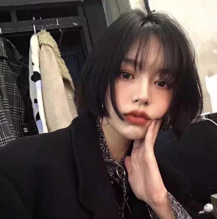 终极代码