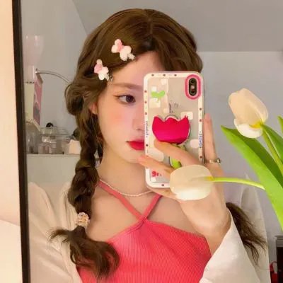 蜜月玩很大