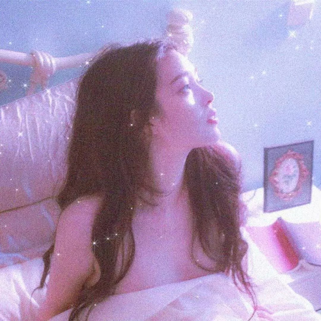 我爱莎拉简