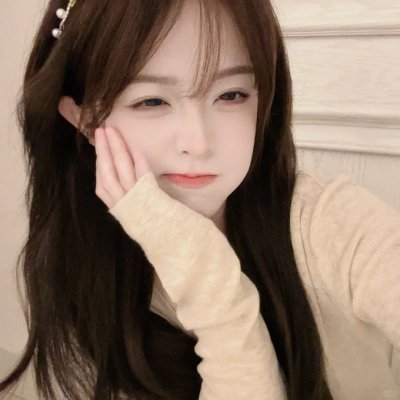 苏州河