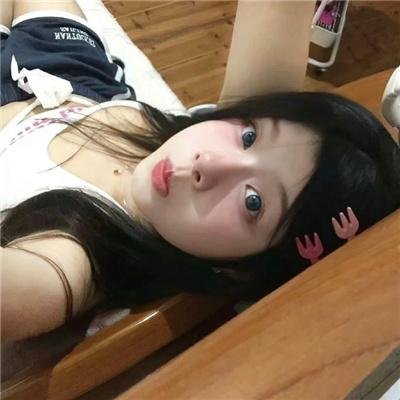 死亡链接