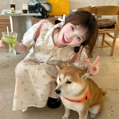 女子推理社第二季
