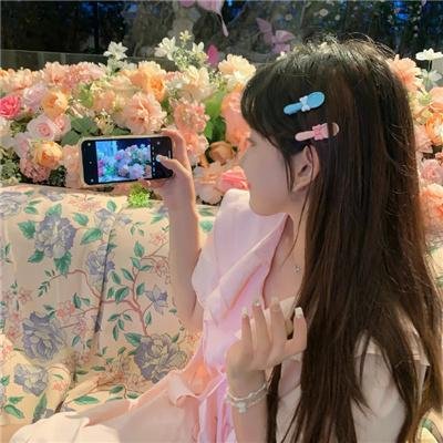 深海大搜索