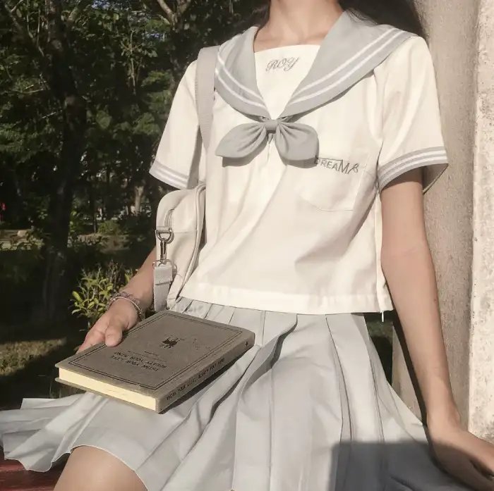 潜艇总动员3:彩虹宝藏