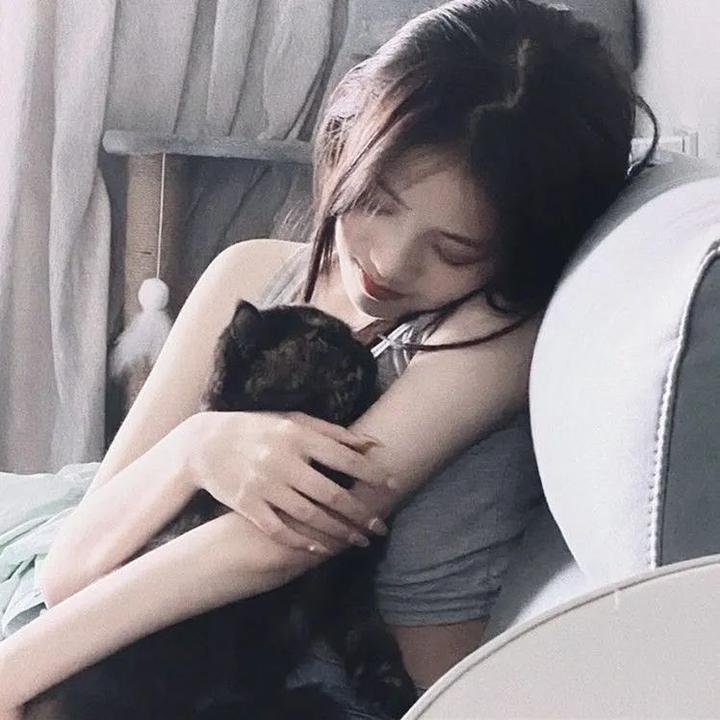 凶劫601航班