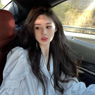 多莉亚与阿勒颇公主