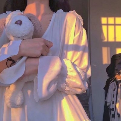 冬春的日子