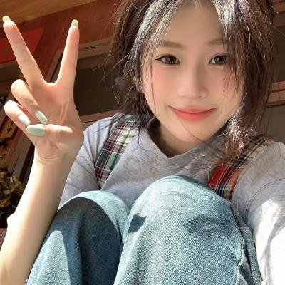 摇滚吉他梦