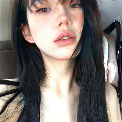 青春灰姑娘
