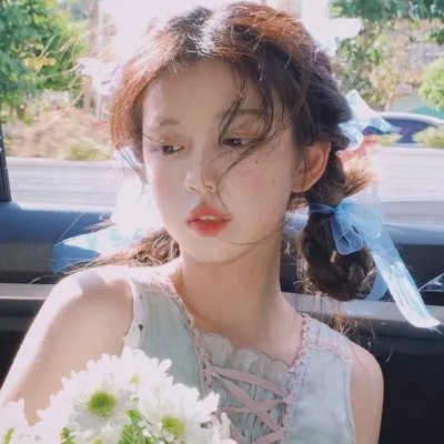 最后的维米尔