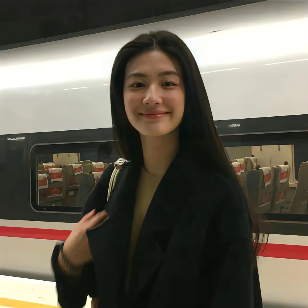 红衫泪痕