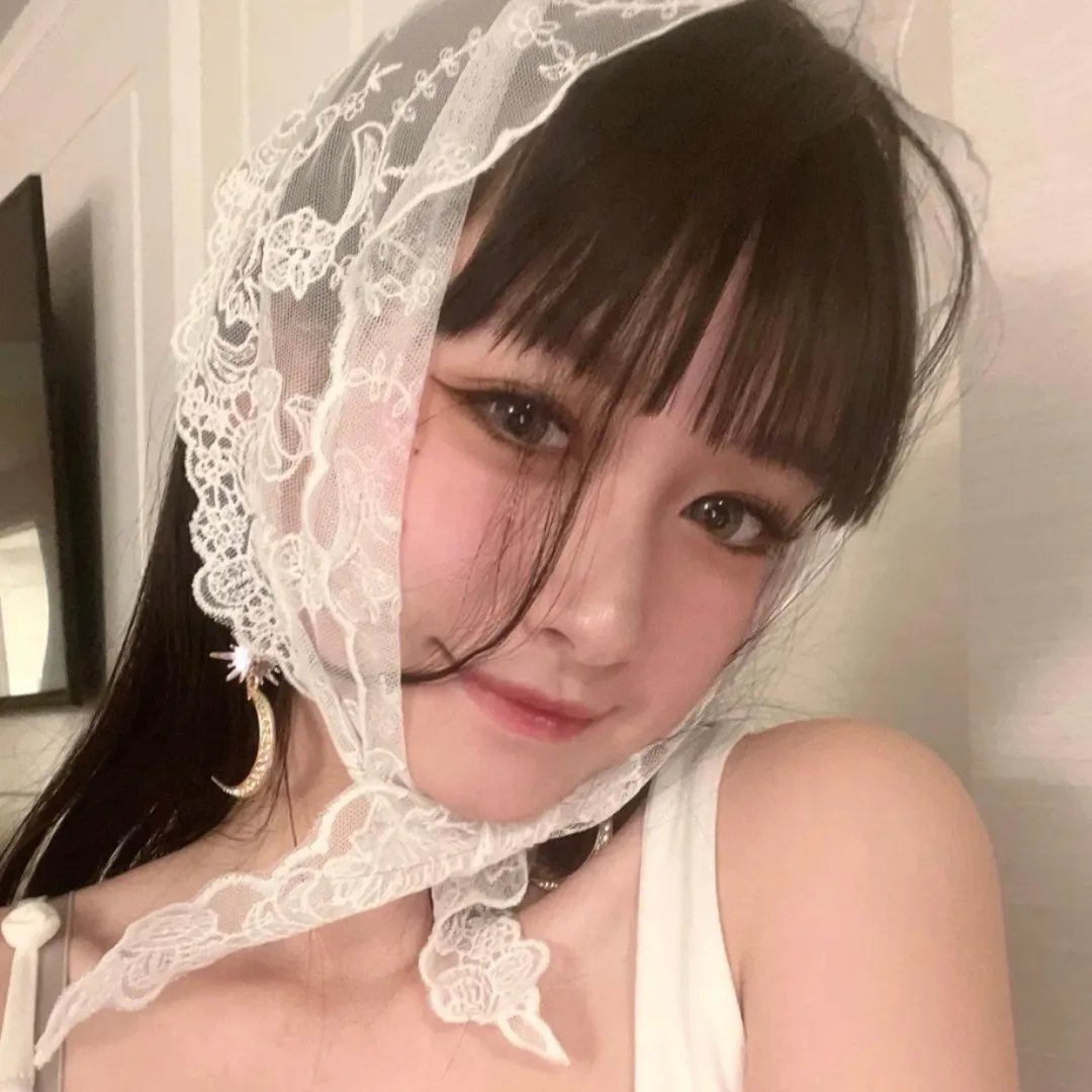 女子公寓