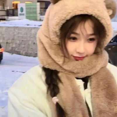 图腾诅咒