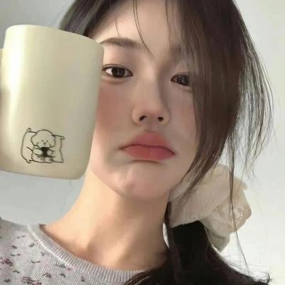 一代人
