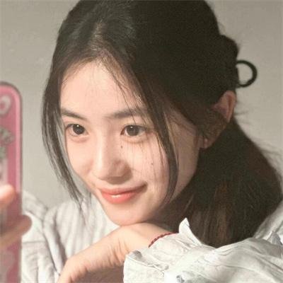 雌雄双谍