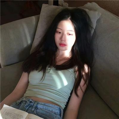 暗影王冠