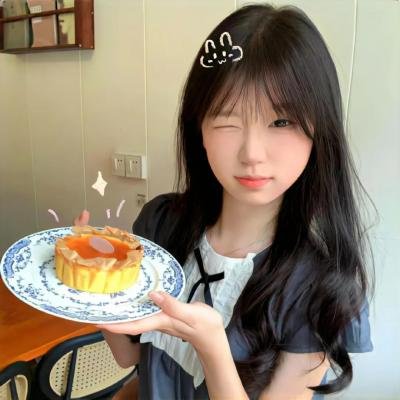 姐妹狂欢行