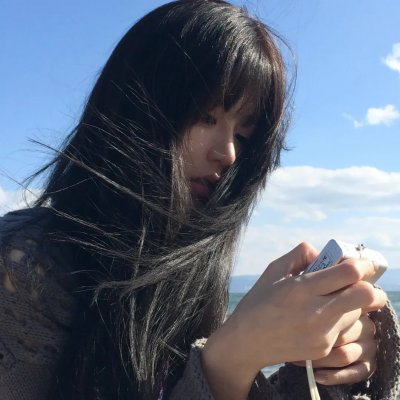 花落莺啼春