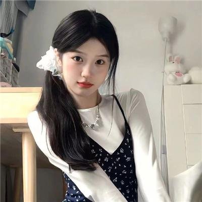 功夫电影版